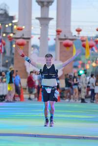 BIB: 
                            <button type="button" onclick="openModal(21767997)" class="btn btn-primary btn-sm float-right btn-popup" data-toggle="modal" data-target=".modal-high-quality">
                        <i class="fas fa-shopping-cart"></i> Add to Cart
                    </button>
                                            <button type="button" onclick="isThisMe(21767997, true)" class="btn btn-success btn-sm float-right btn-popup btn-isme hidden" data-toggle="tooltip" data-placement="bottom" title="นี่คือรูปของคุณใช่ไหม คลิกที่นี่เพื่อเอาเข้าอัลบั้ม">
                        <i class="fas fa-plus"></i> Add to album
                    </button>
                    <button type="button" onclick="isThisMe(21767997, false)" class="btn btn-warning btn-sm float-right btn-popup btn-isnotme hidden">
                        <i class="fas fa-ban"></i> Remove from album
                    </button>